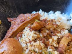 -台湾小竹(华宇广场店)