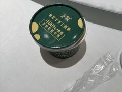 -望海湾海鲜楼·海鲜(河南路店)