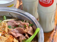 -胖子水煮(铁路三村无任何分店)