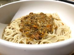 -耿福兴(杏花店)