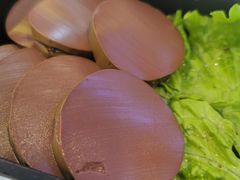 -牛记皇鲜牛肉火锅(环球度假区梨园店)