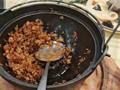 -大师傅金奖啤酒鱼(西街口总店)