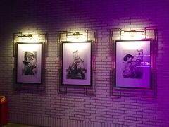 -CGV影城(广州K11店)