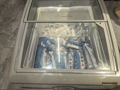 -成老灶火锅鸡(平山店)