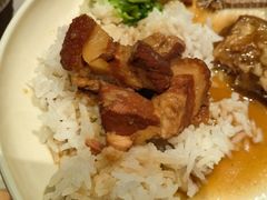 -同乐馆(阳光店)
