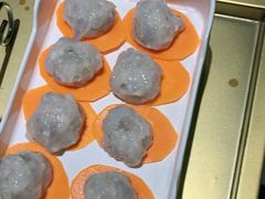 -八合里牛肉火锅(深圳光明大仟里二店)