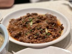 -任兴记(定西路店)
