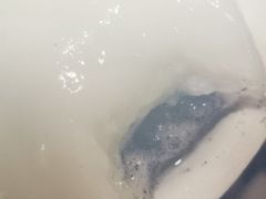 -老西白点心店