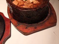 -卯时·龙光雅宴·精致锡帮菜(惠山古镇店)
