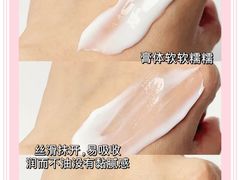 -南京商厦