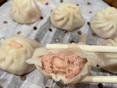 -知味观(湖滨总店)