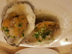 android_upload_pic-唐宫海鲜舫