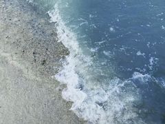-启东恒大海上威尼斯酒店