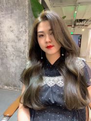 -AYO SALON