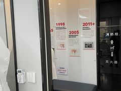 -牙博士口腔品牌连锁(杨浦店)