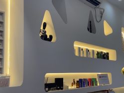 -HAO美皮肤管理·美甲美睫