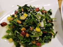 -小六汤包(万和城店)