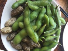 管氏翅吧(中关村店)-管氏翅吧(中关村店)