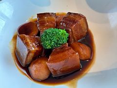-湖里春风·淮扬菜(丽泽天街店)