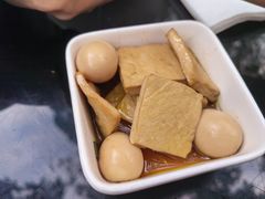-兴福望岳楼老面馆(寺路街店)