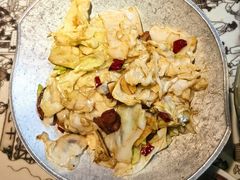 -一味大院•桐庐菜传承店(春江路店)