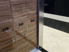 -纽斯桑拿会所(天山店)