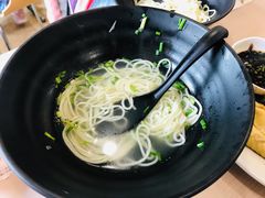 -章氏(广粤路店)