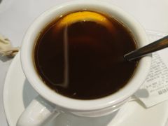 -洞味圆(嘉立店)