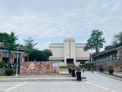 -洞头先锋女子民兵连纪念馆