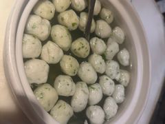 -日丰园海肠水饺·老字号大连海鲜(和平广场店)