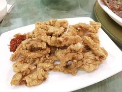 -迎宾饭店