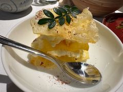 -泓0871臻选云南菜·味庄