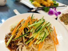 -食锦斋(塔头店)