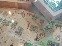 -西关84·History·Art·Cafe