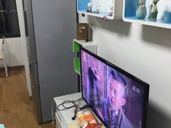 -eleven青年旅舍(成都春熙路店)