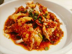 -辛香汇·现炒川菜(小寨原力场-西北首店)