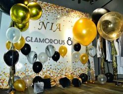 点击看大图 -MEETPARTY觅琳美学策划高端生日派对·宝宝宴·婚礼·宴会
