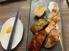 -东京屋(武定路店)