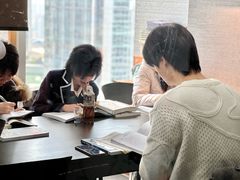 -帝京日语(春熙路旗舰校区)