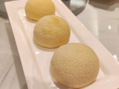 -海都六福酒家(世博广场店)