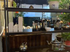 -恒记饭店·海鲜明档(淹城店)