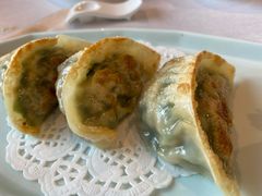 -景月阁空中食府(希尔顿酒店)