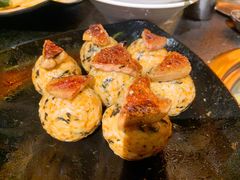 -伊茉家的烤肉店(勒泰中心店)