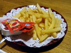 android_upload_pic-MOKKA莫卡咖啡(大名路店)