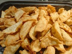 -大隐隐于市私房菜(保和小区店)