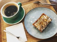 -BAKER&SPICE(国金中心商场店)