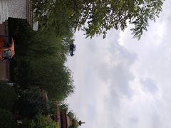 -天津方特欢乐世界