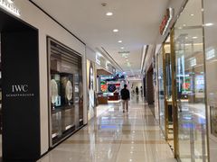 -赛格国际购物中心(小寨店)