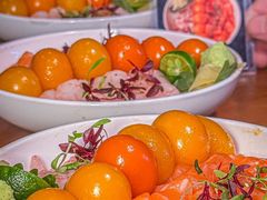 -和牛食堂•BISTRO(广州首店)