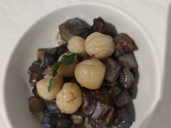 -月福京味斋·烤鸭店·北京菜(鼓楼总店)